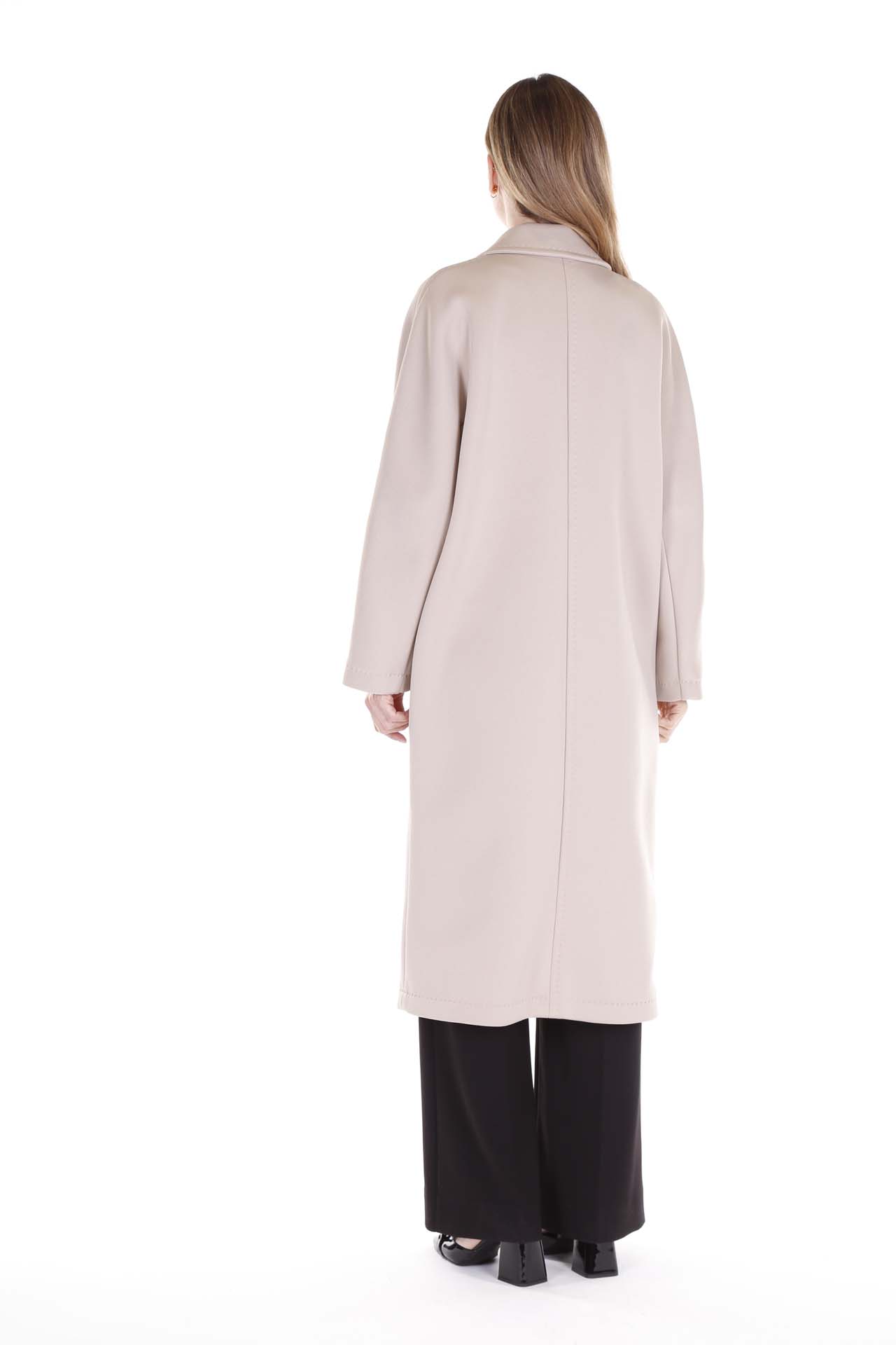 Max Mara, Cappotto